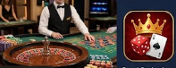 Royal Casino logo